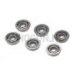8mm Ball Bearing | Ares