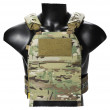 FRO style V5 | Plate Carrier | Multicam | Emerson Gear