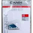 canik-tp9-rival-s-thumbrestduimrust-aluminium-blauw