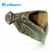 Speed QB Masker Dye I5 Camo