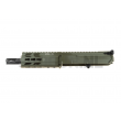 Trident Mk2 SPR/PDW Bundle Green | AEG | Krytac | SHOGUN