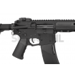 Barrett REC7 Carbine | AEG | Krytac