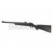 VSR-10 Pro Sniper Rifle Black