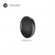 Honeycomb Sunshade | Objective 40mm | Hawke