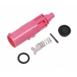 Pinkmood Enhanced nozzle set | Hi-Capa | CowCow