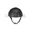 FAST Helmet PJ Goggle Version Eco | Black | Emerson