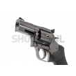 Dan Wesson 715 2.5" Revolver Grey | CO2 | ASG
