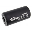 Bifrost Module | Black | Acetech | SHOGUN.NL
