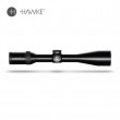Hawke Endurance 4-16x50 LR Dot 8x