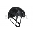 Fast Helmet | Black | Emerson 