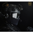 Venom V3 | Airsoftmasker | Ghost Mask | NB-Tactical