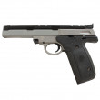 Smith & Wesson Model 22S | .22LR | Occasion | SHOGUN