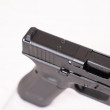 Glock 47 Gen5 | MOS/FS/M13,5 LH