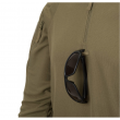 Range Polo Shirt ® | Shadow Grey | Helikon Tex