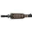 MK18 LT-02C | AEG | Lancer Tactical | SHOGUN