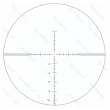 Taurus 5-30 x 56 FFP Richtkijker | Vector Optics