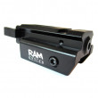 Ram tactical laser