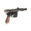 Smuggler Blaster DL-44 | Star Wars | GBB | Armorer Works | SHOGUN
