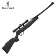 Browning X-Blade II Nitro | Knikloopbuks | 5,5mm | SHOGUN