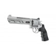 Smith & Wesson 629 Competitor 6" | Umarex