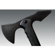 Cold Steel Trench Hawk Trainer 2
