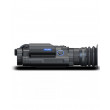 NV008SP2LRF | Nachtkijker met Rangefinder | Pard 