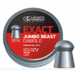 JSB Exact Jumbo Beast | 5.5 | 150st