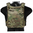 FRO style V5 | Plate Carrier | Multicam | Emerson Gear