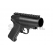 40mm Grenade Launcher Pistol | ProShop | SHOGUN
