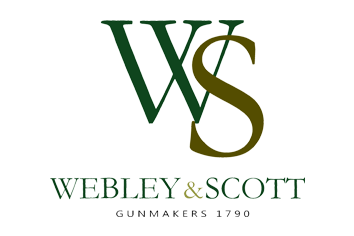 Webley & Scott